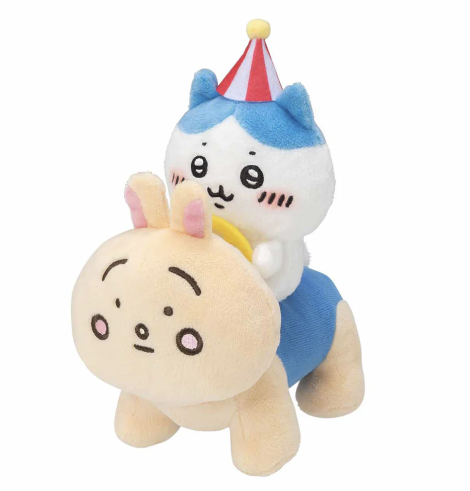 【10/6】ちい様【PP、❌】 maxresdefault.jpg